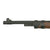 Original Saving Private Ryan German WWII 98k Resin Prop Rifle with Sling Original Items