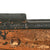 Original Saving Private Ryan German WWII 98k Resin Prop Rifle with Sling Original Items