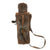 Original German WWII S.f.14 Rabbit Ear Trench Optics with Tripod and Carry Case Manufactured for Romanian Allies by Busch & Carl Zeiss Original Items