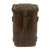 Original German WWII S.f.14 Rabbit Ear Trench Optics with Tripod and Carry Case Manufactured for Romanian Allies by Busch & Carl Zeiss Original Items