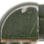 Original German WWII S.f.14 Rabbit Ear Trench Optics with Tripod and Carry Case Manufactured for Romanian Allies by Busch & Carl Zeiss Original Items
