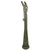 U.S. WWII Type M25 Vehicle Pedestal Mount with Forkhead for the Browning .30 Caliber 1919A4 Machine Gun Original Items