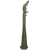 U.S. WWII Type M25 Vehicle Pedestal Mount with Forkhead for the Browning .30 Caliber 1919A4 Machine Gun Original Items