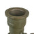 U.S. WWII Type M25 Vehicle Pedestal Mount with Forkhead for the Browning .30 Caliber 1919A4 Machine Gun Original Items