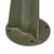 U.S. WWII Type M25 Vehicle Pedestal Mount with Forkhead for the Browning .30 Caliber 1919A4 Machine Gun Original Items