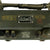 Original WWII U.S. Signal Corps BC-1000 Backpack Radio Receiver and Transmitter with Handset Original Items