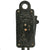 Original WWII U.S. Signal Corps BC-1000 Backpack Radio Receiver and Transmitter with Handset Original Items