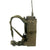 Original WWII U.S. Signal Corps BC-1000 Backpack Radio Receiver and Transmitter by Galvin Manufacturing - Dated 1943 Original Items