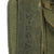 Original WWII U.S. Signal Corps BC-1000 Backpack Radio Receiver and Transmitter by Galvin Manufacturing - Dated 1943 Original Items