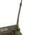 Original WWII U.S. Signal Corps BC-1000 Backpack Radio Receiver and Transmitter by Galvin Manufacturing - Dated 1943 Original Items