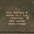 Original WWII U.S. Signal Corps BC-1000 Backpack Radio Receiver and Transmitter by Galvin Manufacturing - Dated 1943 Original Items