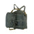 Original U.S. WWII Navy Kapok Knapsack Life Preserver Original Items