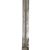 Original WWI Imperial German Army Artillery Officer's Sword with Etched Blade Original Items