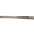 Original WWI Imperial German Army Artillery Officer's Sword with Etched Blade Original Items