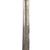 Original WWI Imperial German Army Artillery Officer's Sword with Etched Blade Original Items