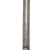 Original WWI Imperial German Army Artillery Officer's Sword with Etched Blade Original Items