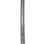 Original WWI Imperial German Army Artillery Officer's Sword with Etched Blade Original Items