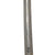 Original WWI Imperial German Army Artillery Officer's Sword with Etched Blade Original Items