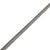 Original WWI Imperial German Army Artillery Officer's Sword with Etched Blade Original Items