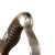 Original WWI Imperial German Army Artillery Officer's Sword with Etched Blade Original Items