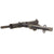 Original British WWII Sten MkII Inert Display Submachine Gun with "T" Butt Stock and Magazine, Serial No. 67236, Israeli Marked Original Items