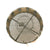 Original U.S. WWII Airborne Parachute Pigeon Cage Drop Cage Basket Original Items