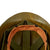 Original U.S. Vietnam War M1 Helmet with Camouflage Cover and Liner Original Items