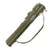 Original U.S. Invasion of Grenada Era Inert M72A3 Light Anti-Armor Weapon “LAW” Tube Original Items