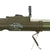 Original U.S. Invasion of Grenada Era Inert M72A3 Light Anti-Armor Weapon “LAW” Tube Original Items