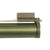 Original U.S. Invasion of Grenada Era Inert M72A3 Light Anti-Armor Weapon “LAW” Tube Original Items