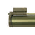 Original U.S. Invasion of Grenada Era Inert M72A3 Light Anti-Armor Weapon “LAW” Tube Original Items