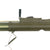 Original U.S. Invasion of Grenada Era Inert M72A3 Light Anti-Armor Weapon “LAW” Tube Original Items