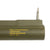 Original U.S. Invasion of Grenada Era Inert M72A3 Light Anti-Armor Weapon “LAW” Tube Original Items