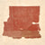 Original German WWII Crashed Focke-Wulf Fw 190 A-8 Fabric Swatch with History of Plane Original Items