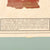 Original German WWII Crashed Focke-Wulf Fw 190 A-8 Fabric Swatch with History of Plane Original Items