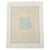 Original German WWII Crashed Focke-Wulf Fw 190 A-8 Fabric Swatch with History of Plane Original Items