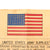 Original U.S. WWII Occupation Railway Security Poster in Five Languages - European Theater - 11¾ x 16½” Original Items