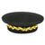 Original U.S. WWII Era Named General Officer’s Dress Blue Uniform Peaked Visor Cap By Jacob Reed’s Sons - Size 7½ Original Items