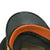 Original U.S. WWII Era Named General Officer’s Dress Blue Uniform Peaked Visor Cap By Jacob Reed’s Sons - Size 7½ Original Items