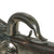 Original U.S. Civil War Fifth Model 1864 Burnside Saddle Ring Cavalry Carbine - Matching Serial 4268 Original Items