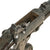 Original U.S. Civil War Fifth Model 1864 Burnside Saddle Ring Cavalry Carbine - Matching Serial 4268 Original Items