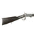 Original U.S. Civil War Fifth Model 1864 Burnside Saddle Ring Cavalry Carbine - Matching Serial 4268 Original Items