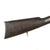 Original U.S. Civil War Fifth Model 1864 Burnside Saddle Ring Cavalry Carbine - Matching Serial 4268 Original Items