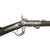 Original U.S. Civil War Fifth Model 1864 Burnside Saddle Ring Cavalry Carbine - Matching Serial 4268 Original Items