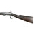 Original U.S. Civil War Fifth Model 1864 Burnside Saddle Ring Cavalry Carbine - Matching Serial 4268 Original Items
