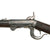 Original U.S. Civil War Fifth Model 1864 Burnside Saddle Ring Cavalry Carbine - Matching Serial 4268 Original Items