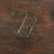 Original U.S. Civil War Fifth Model 1864 Burnside Saddle Ring Cavalry Carbine - Matching Serial 4268 Original Items