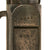 Original U.S. Civil War Fifth Model 1864 Burnside Saddle Ring Cavalry Carbine - Matching Serial 4268 Original Items