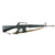 Original U.S. Vietnam War Era Colt M16A1 AR-15 Rubber Duck Molded Training Rifle with Sling - Marked TASO - FG Original Items