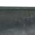 Original U.S. Vietnam War Era Colt M16A1 AR-15 Rubber Duck Molded Training Rifle with Sling - Marked TASO - FG Original Items